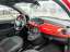 Fiat 500 Hatchback 1.0 GSE Hybrid (RED) 51 kW (70