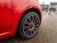 Fiat 500 Hatchback 1.0 GSE Hybrid (RED) 51 kW (70