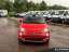 Fiat 500 Hatchback 1.0 GSE Hybrid (RED) 51 kW (70