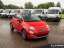 Fiat 500 Hatchback 1.0 GSE Hybrid (RED) 51 kW (70