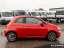 Fiat 500 Hatchback 1.0 GSE Hybrid (RED) 51 kW (70