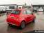 Fiat 500 Hatchback 1.0 GSE Hybrid (RED) 51 kW (70