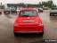 Fiat 500 Hatchback 1.0 GSE Hybrid (RED) 51 kW (70