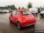 Fiat 500 Hatchback 1.0 GSE Hybrid (RED) 51 kW (70