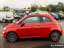 Fiat 500 Hatchback 1.0 GSE Hybrid (RED) 51 kW (70