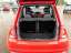 Fiat 500 Hatchback 1.0 GSE Hybrid (RED) 51 kW (70