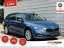 Skoda Octavia 1.5 TSI Ambition Combi