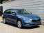 Skoda Octavia 1.5 TSI Ambition Combi