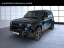 Land Rover Defender 110 D300 Dynamic HSE