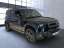 Land Rover Defender 110 D300 Dynamic HSE