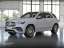 Mercedes-Benz GLE 350 4MATIC AMG Line