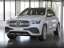 Mercedes-Benz GLE 350 4MATIC AMG Line