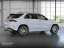 Mercedes-Benz GLE 350 4MATIC AMG Line