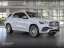 Mercedes-Benz GLE 350 4MATIC AMG Line