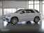 Mercedes-Benz GLE 350 4MATIC AMG Line