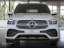 Mercedes-Benz GLE 350 4MATIC AMG Line