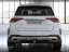 Mercedes-Benz GLE 350 4MATIC AMG Line