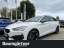 Cupra Leon DSG Sportstourer