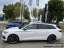 Cupra Leon DSG Sportstourer