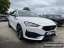 Cupra Leon DSG Sportstourer