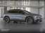 Mercedes-Benz GLA 35 AMG 4MATIC AMG