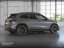 Mercedes-Benz GLA 35 AMG 4MATIC AMG