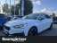 Cupra Leon DSG Sportstourer