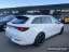 Cupra Leon DSG Sportstourer