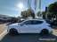 Cupra Leon DSG