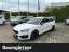 Cupra Leon DSG Sportstourer