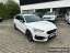 Cupra Leon DSG Sportstourer