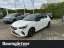 Opel Corsa 1.2 Turbo Elegance Turbo