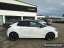 Opel Corsa 1.2 Turbo Elegance Turbo