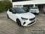 Opel Corsa 1.2 Turbo Elegance Turbo