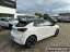 Opel Corsa 1.2 Turbo Elegance Turbo