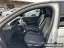 Opel Corsa 1.2 Turbo Elegance Turbo