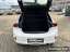 Opel Corsa 1.2 Turbo Elegance Turbo