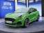 Ford Puma ST Line