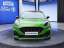 Ford Puma ST Line