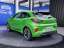 Ford Puma ST Line