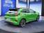 Ford Puma ST Line