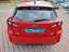 Subaru Impreza Lineartronic Edition