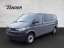 Volkswagen T6 Caravelle Lang Trendline