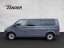 Volkswagen T6 Caravelle Lang Trendline