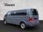 Volkswagen T6 Caravelle Lang Trendline