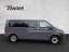 Volkswagen T6 Caravelle Lang Trendline