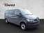 Volkswagen T6 Caravelle Lang Trendline