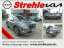 Nissan X-trail N-Connecta e-4ORCE