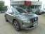 Nissan X-trail N-Connecta e-4ORCE