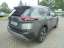 Nissan X-trail N-Connecta e-4ORCE